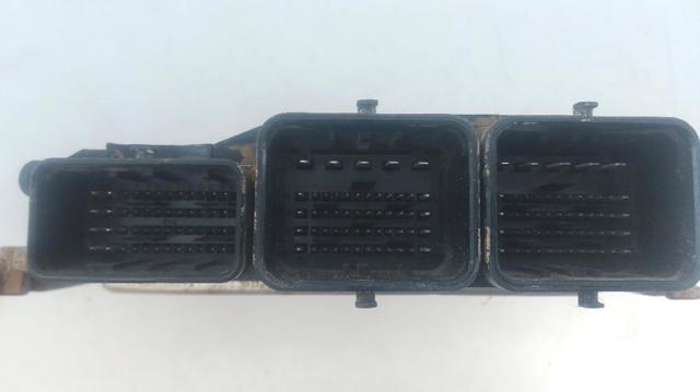 EJ3212C520VC LAND ROVER купить в Житомир