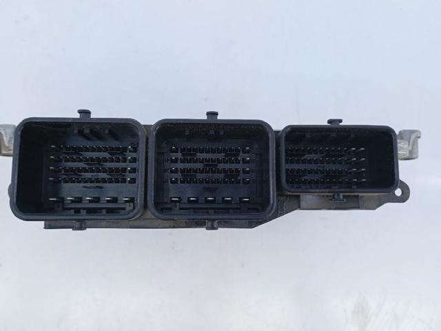 EJ3212C520VC купить Черновцы
