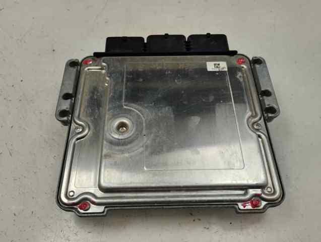 EJ3212C520VC купить Сумы