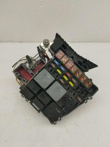 EJ3214290 LAND ROVER купить в Николаев