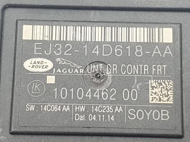 EJ3214D618AA купить Ровно