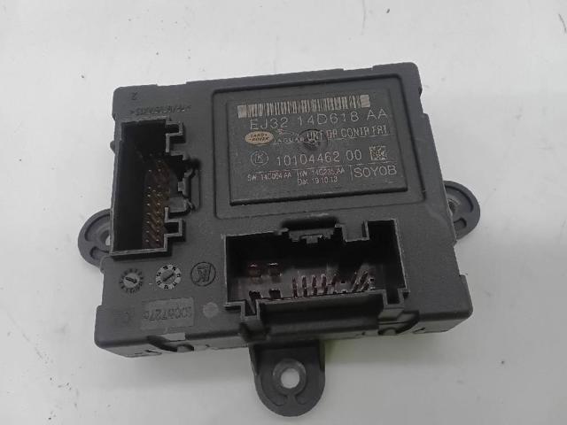 LAND ROVER EJ3214D618AA в наличии Житомир