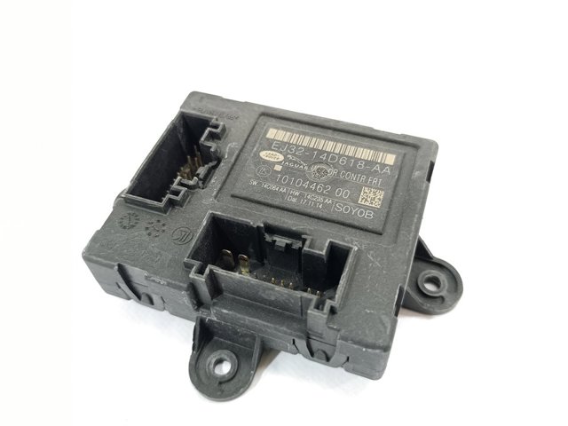 EJ3214D618AA купить Винница