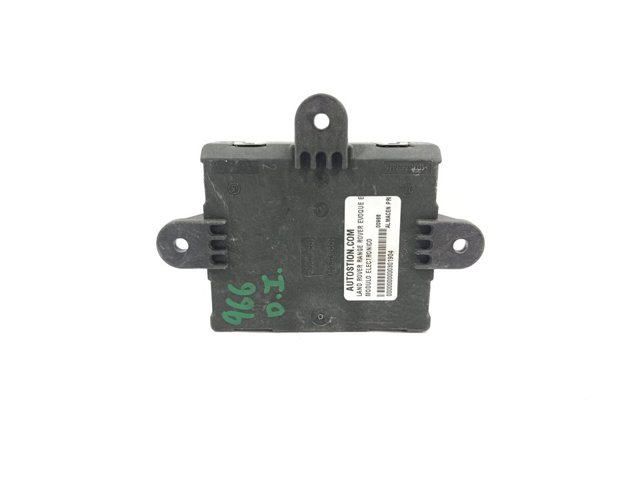 EJ3214D618AA LAND ROVER купить в Кривой Рог