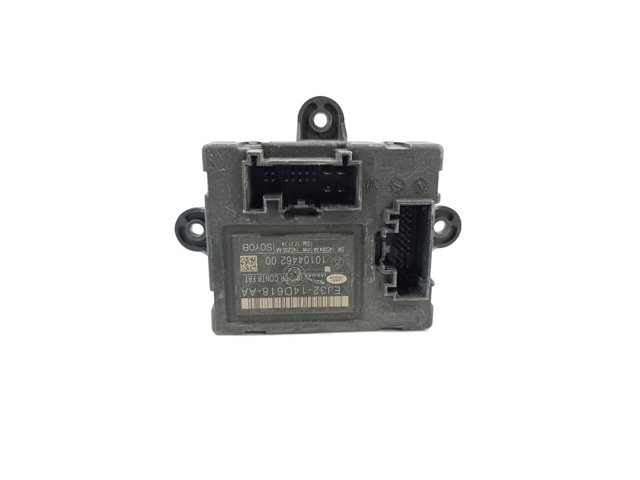 EJ3214D618AA купить Тернополь