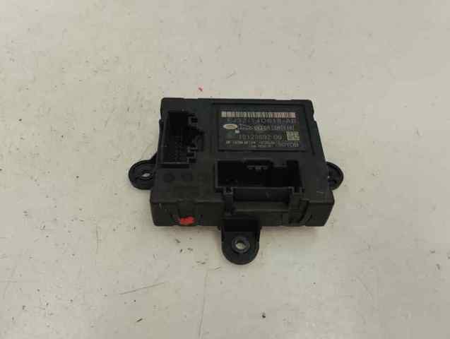 EJ3214D618AB LAND ROVER купить в Житомир