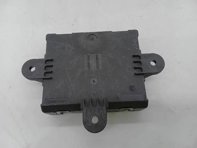 EJ3214D618AB LAND ROVER купить в Ирпень
