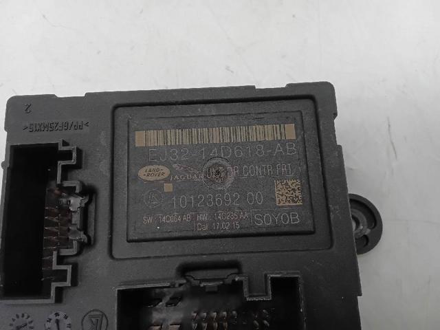 EJ3214D618AB LAND ROVER купить в Харьков