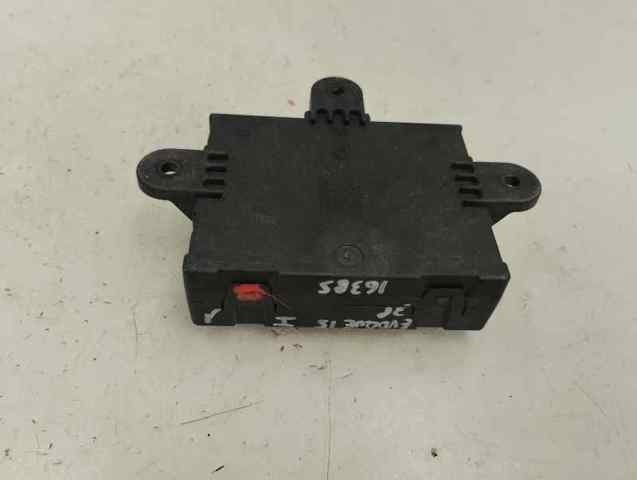 EJ3214D618AB купить Ровно