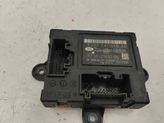 EJ3214D618AB купить Ровно