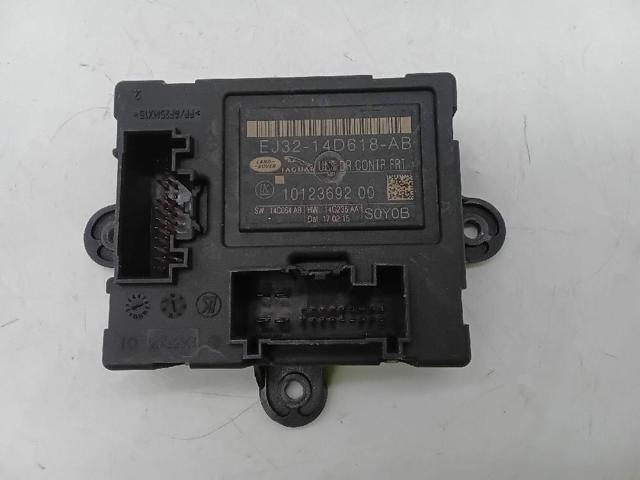 LAND ROVER EJ3214D618AB в наличии Полтава