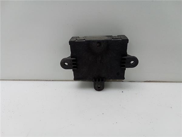 EJ3214D618AB купить Павлоград
