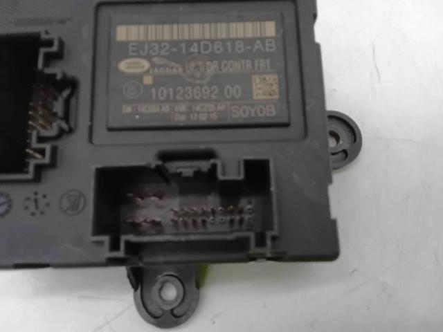 EJ3214D618AB LAND ROVER купить в Чернигов