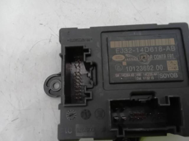 EJ3214D618AB купить Житомир