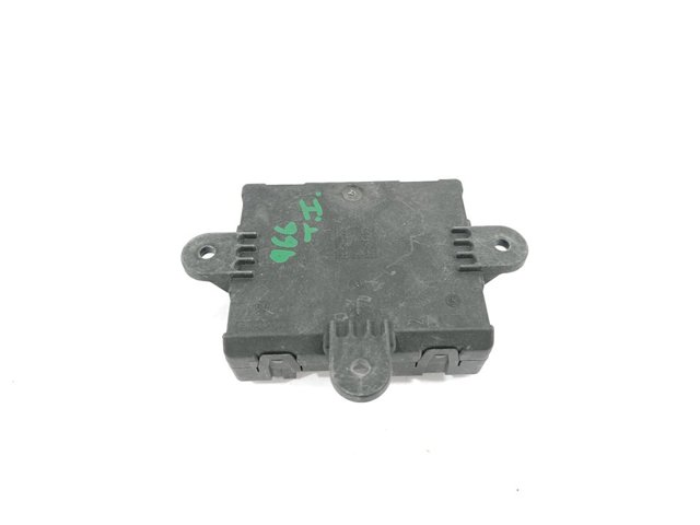 LAND ROVER EJ3214D620AA в наличии Каменское