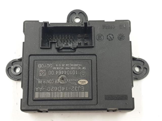 EJ3214D620AA купить Черкассы