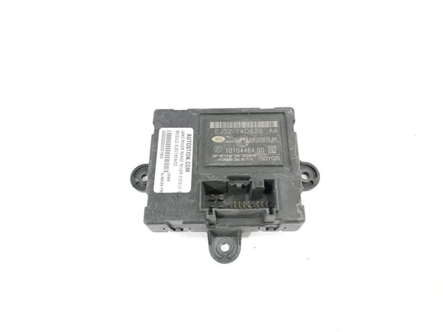 LAND ROVER EJ3214D620AA в наличии Сумы