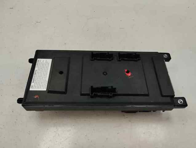 EJ3214F041AD LAND ROVER купить в Чернигов