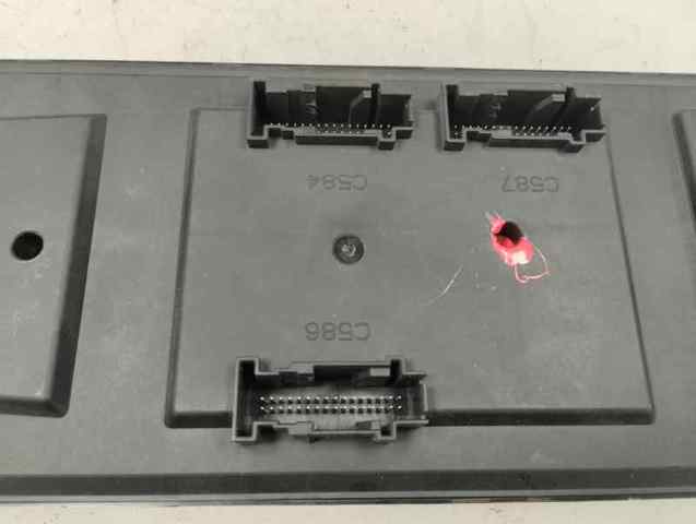 EJ3214F041AD LAND ROVER купить в Кривой Рог