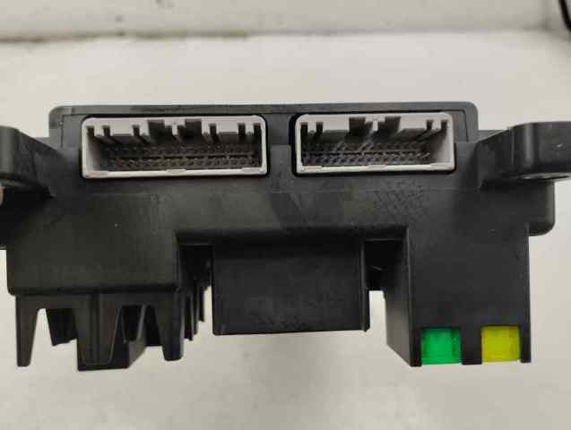 EJ3214F041AD LAND ROVER купить в Днепр