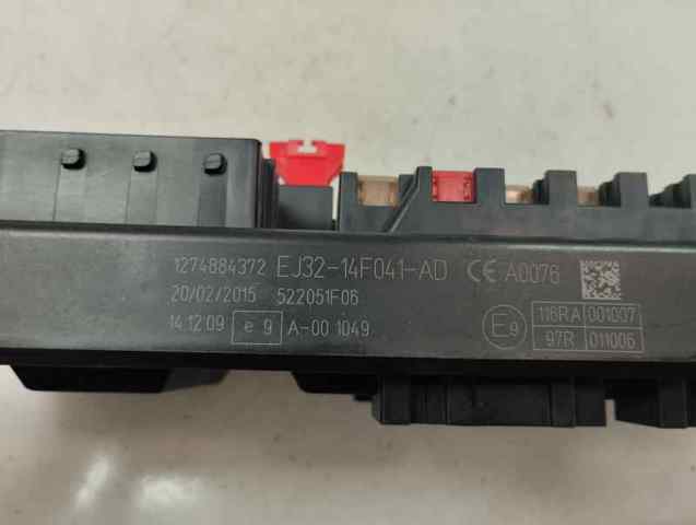 LAND ROVER EJ3214F041AD в наличии Киев