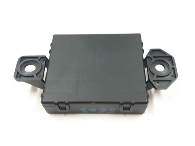 EJ3214F681AG LAND ROVER купить в Киев