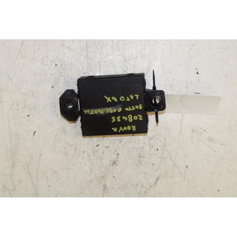 EJ3214F681AG LAND ROVER купить в Черкассы