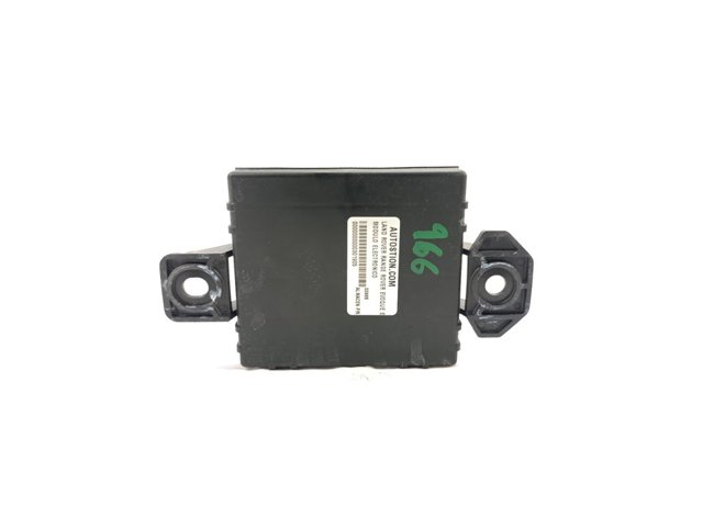 EJ3214F681AG купить Каменское