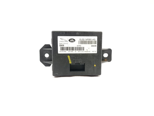 EJ3214F681AG LAND ROVER купить в Львов