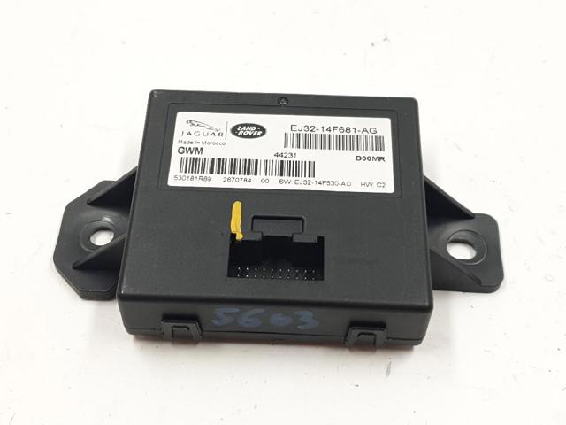 EJ3214F681AG купить Ровно