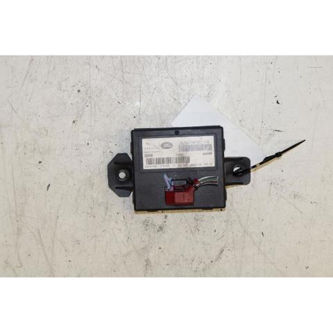EJ3214F681AG LAND ROVER купить в Полтава