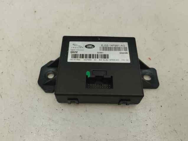 EJ3214F681AG LAND ROVER купить в Чернигов