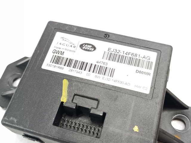 EJ3214F681AG купить Черкассы