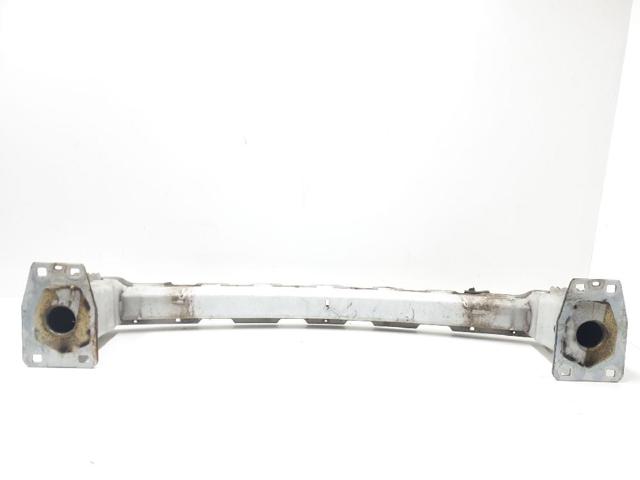 EJ3217F021AB купить Чернигов