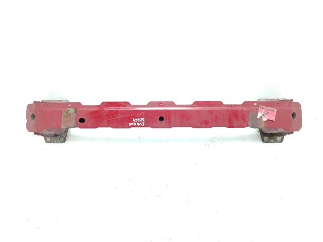 EJ3217F021AB купить Киев