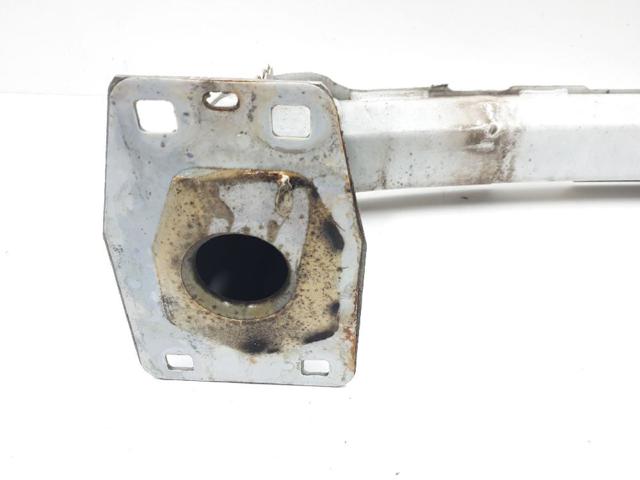 LAND ROVER EJ3217F021AB в наличии Житомир