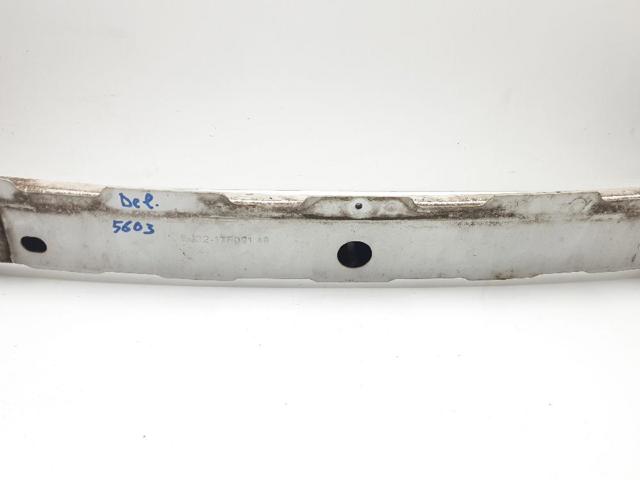 LAND ROVER EJ3217F021AB в наличии Ирпень