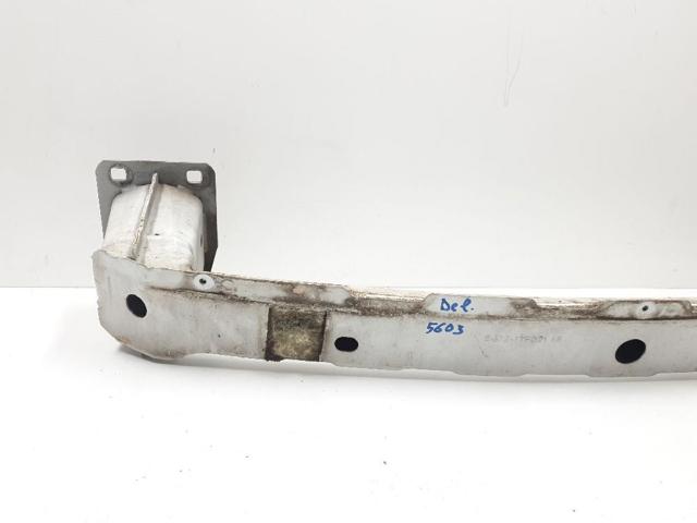 EJ3217F021AB купить Сумы