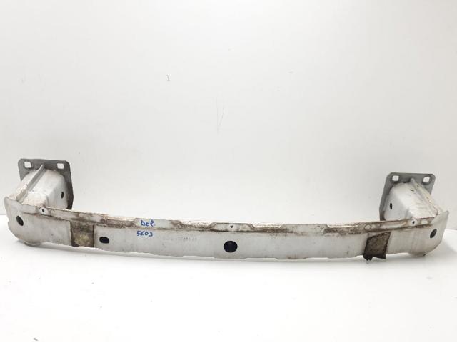 EJ3217F021AB купить Тернополь