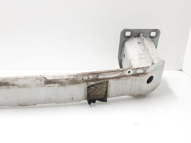 EJ3217F021AB купить Днепр