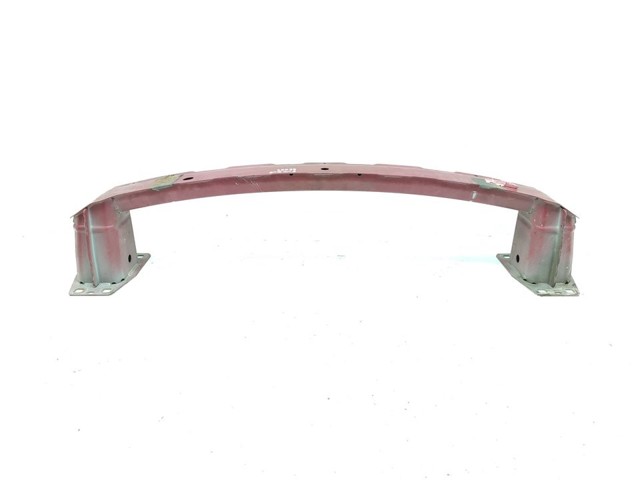 EJ3217F021AB LAND ROVER купить в Львов