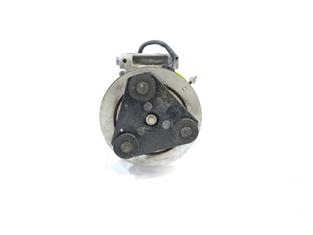 LAND ROVER EJ3219D629BC Компрессор кондиционера в наличии Киев