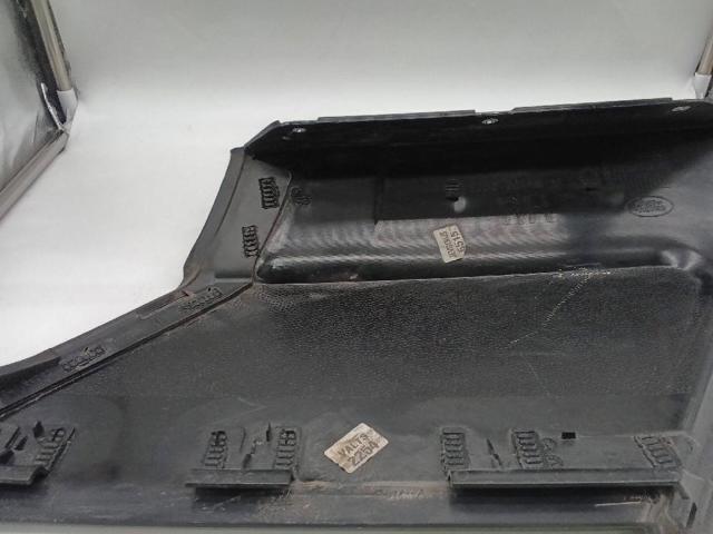 LAND ROVER EJ3229148AB в наличии Ровно