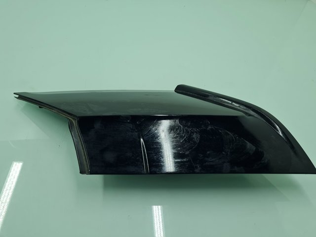 EJ3229148AB LAND ROVER купить в Николаев
