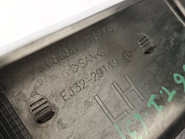 EJ3229149AB купить Одесса