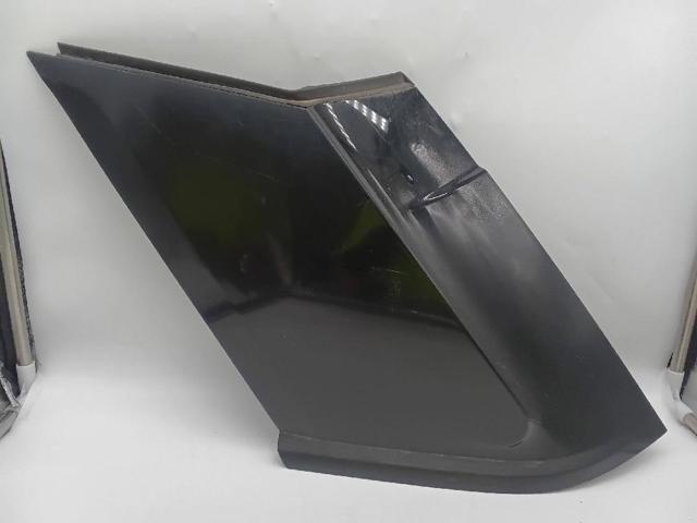 EJ3229149AB купить Полтава