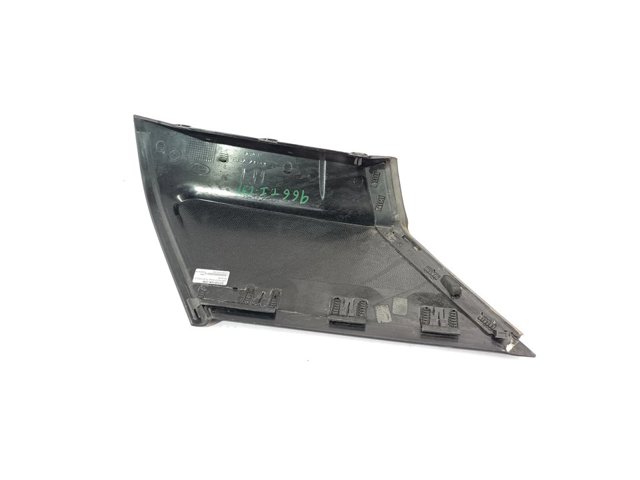 EJ3229149AB LAND ROVER купить в Украина