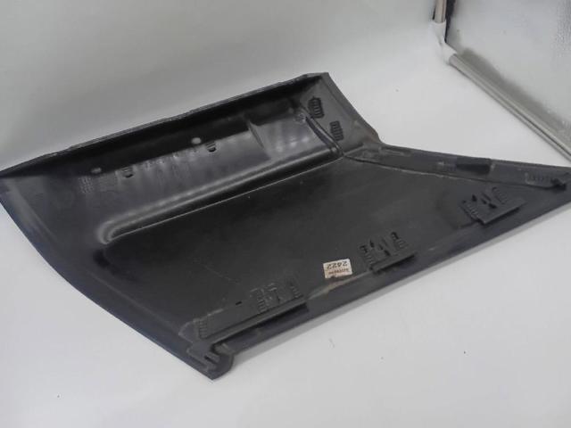 EJ3229149AB купить Черновцы