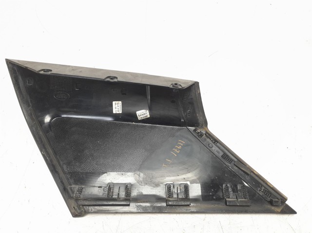 EJ3229149AB LAND ROVER купить в Хмельницкий