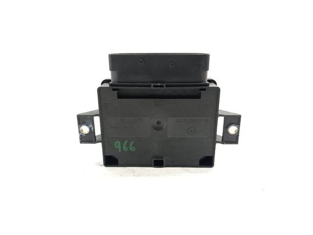 LAND ROVER EJ322C491AB в наличии Чернигов